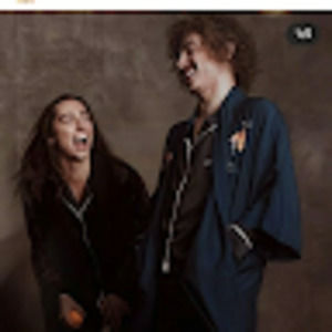 Meet your Posher, Alyse